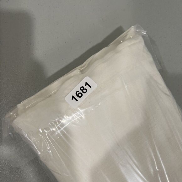 Tibi Dress Women 6 Color Block Ponte Black White Career Work Classic Mod Bold - Picture 15 of 15